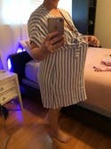 review thumbnail images 15