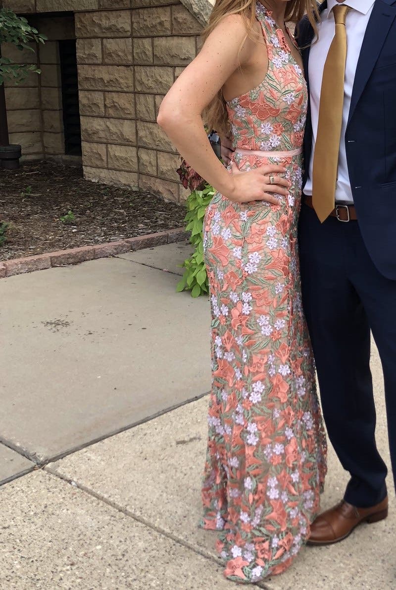 review thumbnail images 19