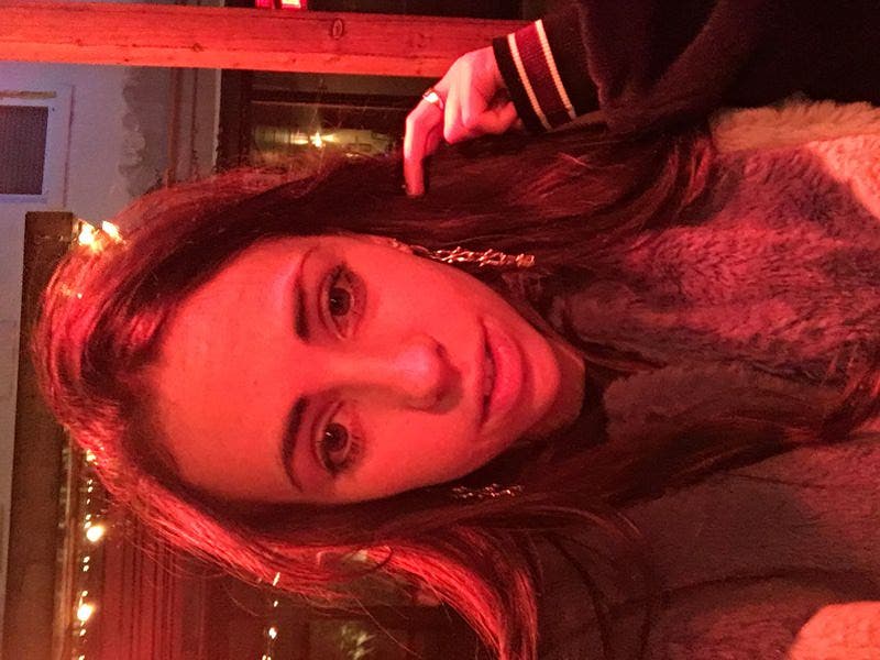 review thumbnail images 0