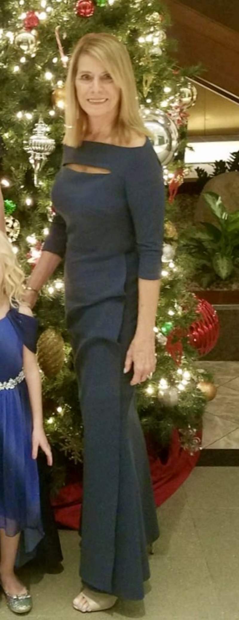 review thumbnail images 14