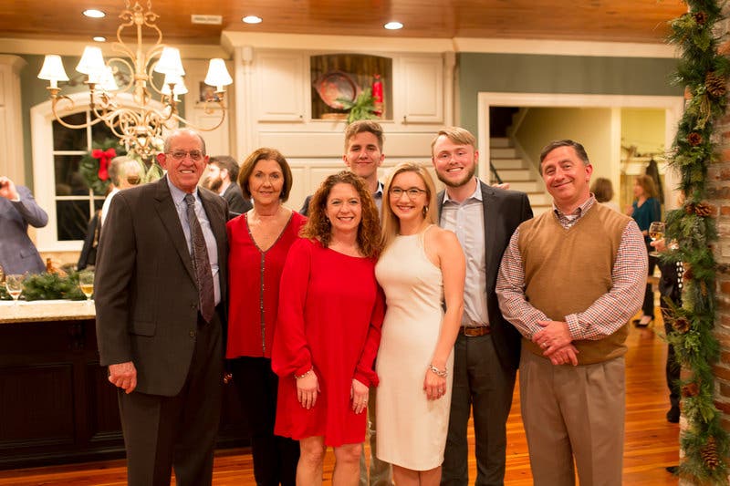 review thumbnail images 17