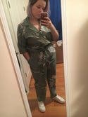 review thumbnail images 9