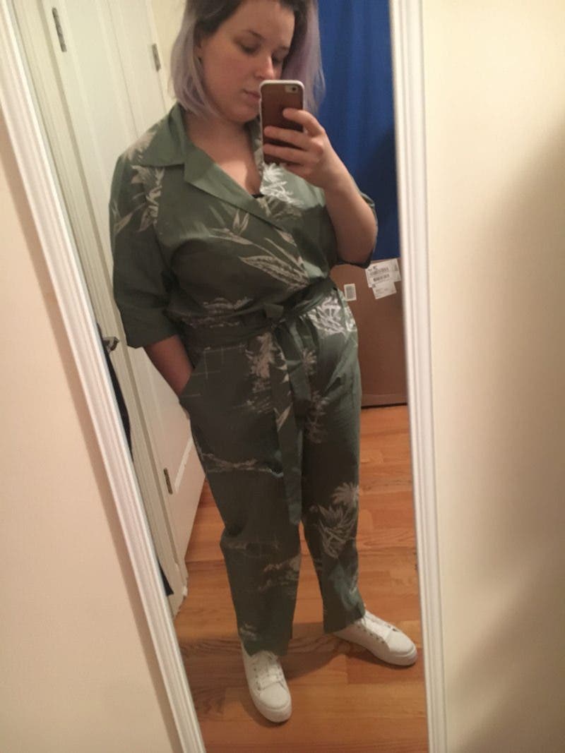 review thumbnail images 9