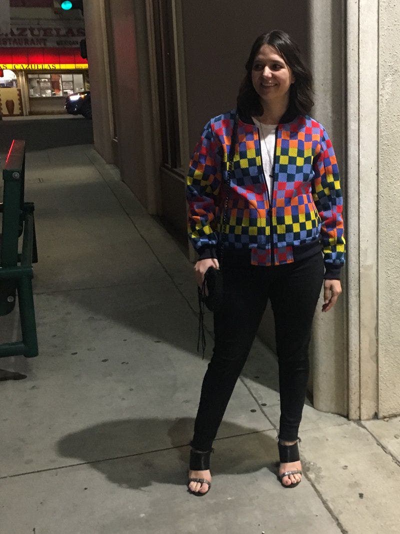 review thumbnail images 12