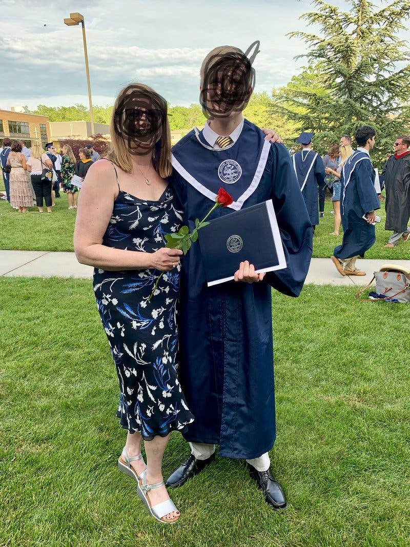 review thumbnail images 17