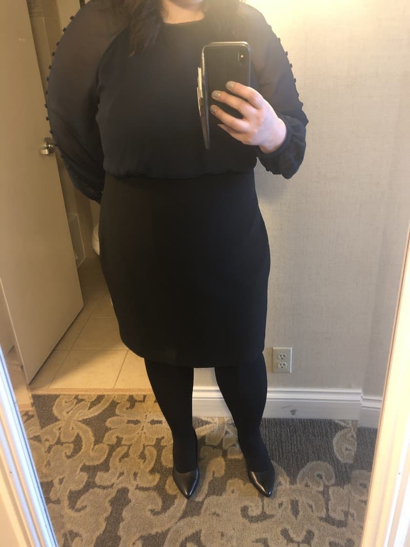 review thumbnail images 13