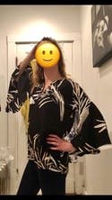 review thumbnail images 9