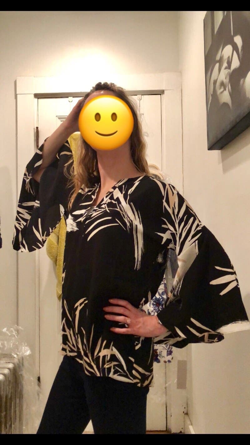 review thumbnail images 9