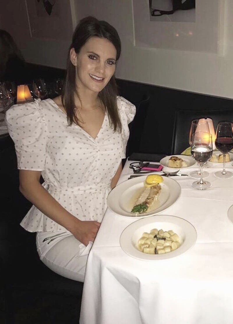 review thumbnail images 9