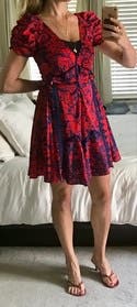 review thumbnail images 11