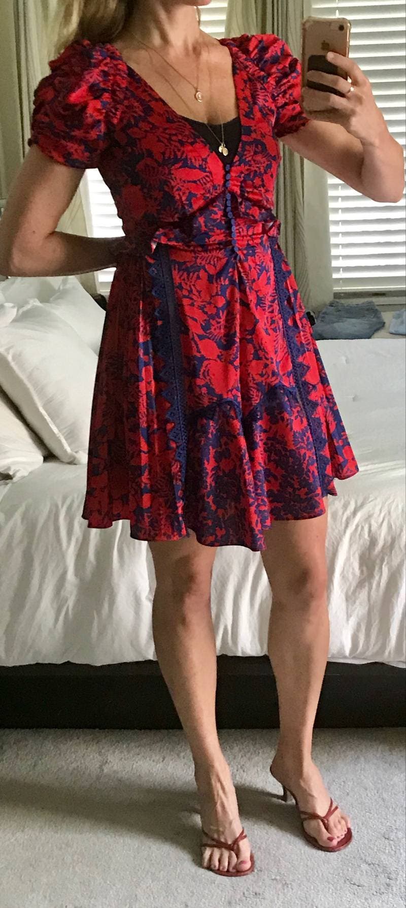 review thumbnail images 11