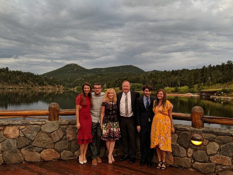 review thumbnail images 16