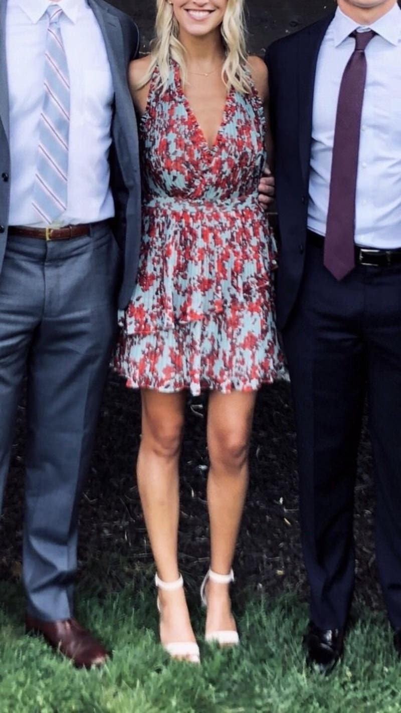 Sarah