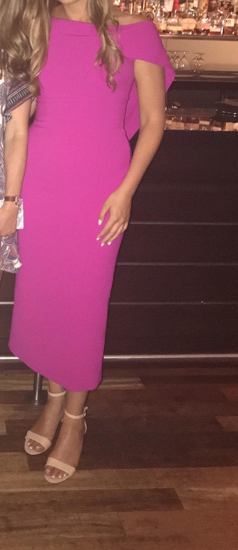 Stephanie