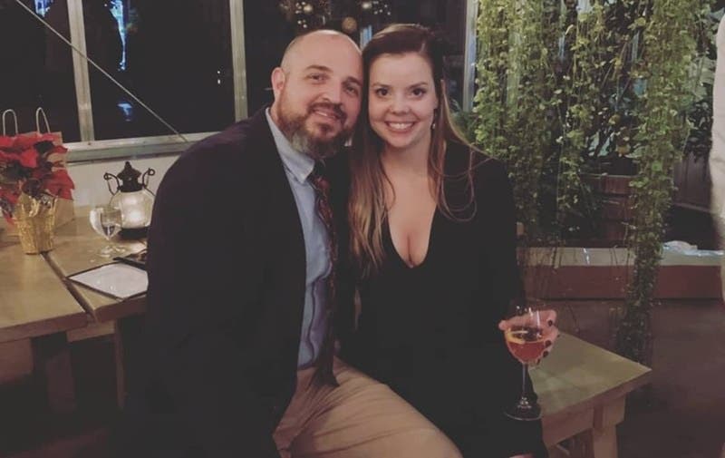 review thumbnail images 19