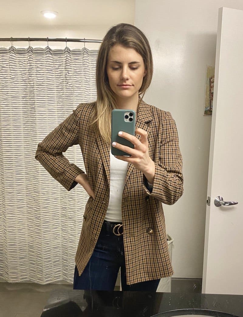 review thumbnail images 12