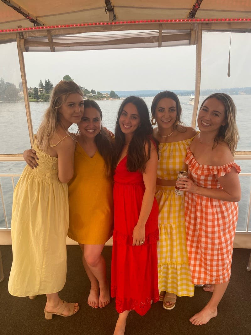 review thumbnail images 2