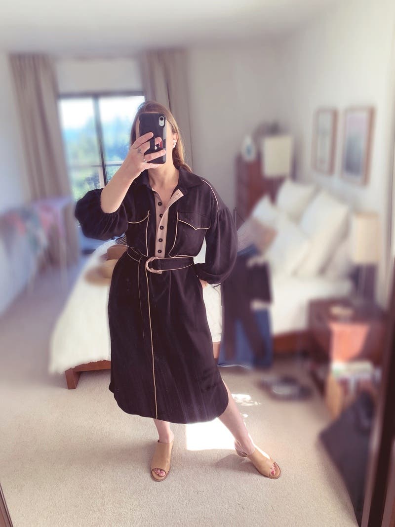 review thumbnail images 14