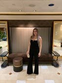 review thumbnail images 19