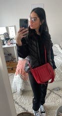 review thumbnail images 0