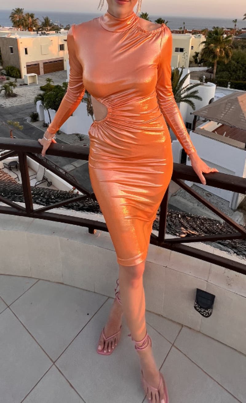 review thumbnail images 18