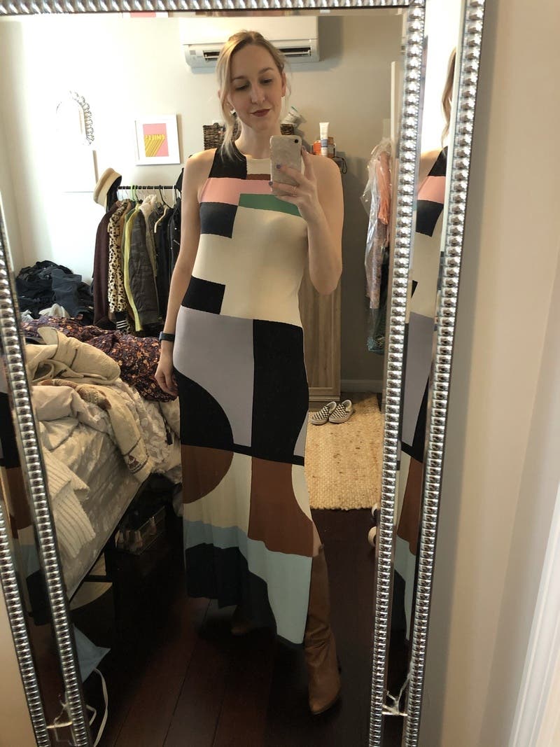 review thumbnail images 13