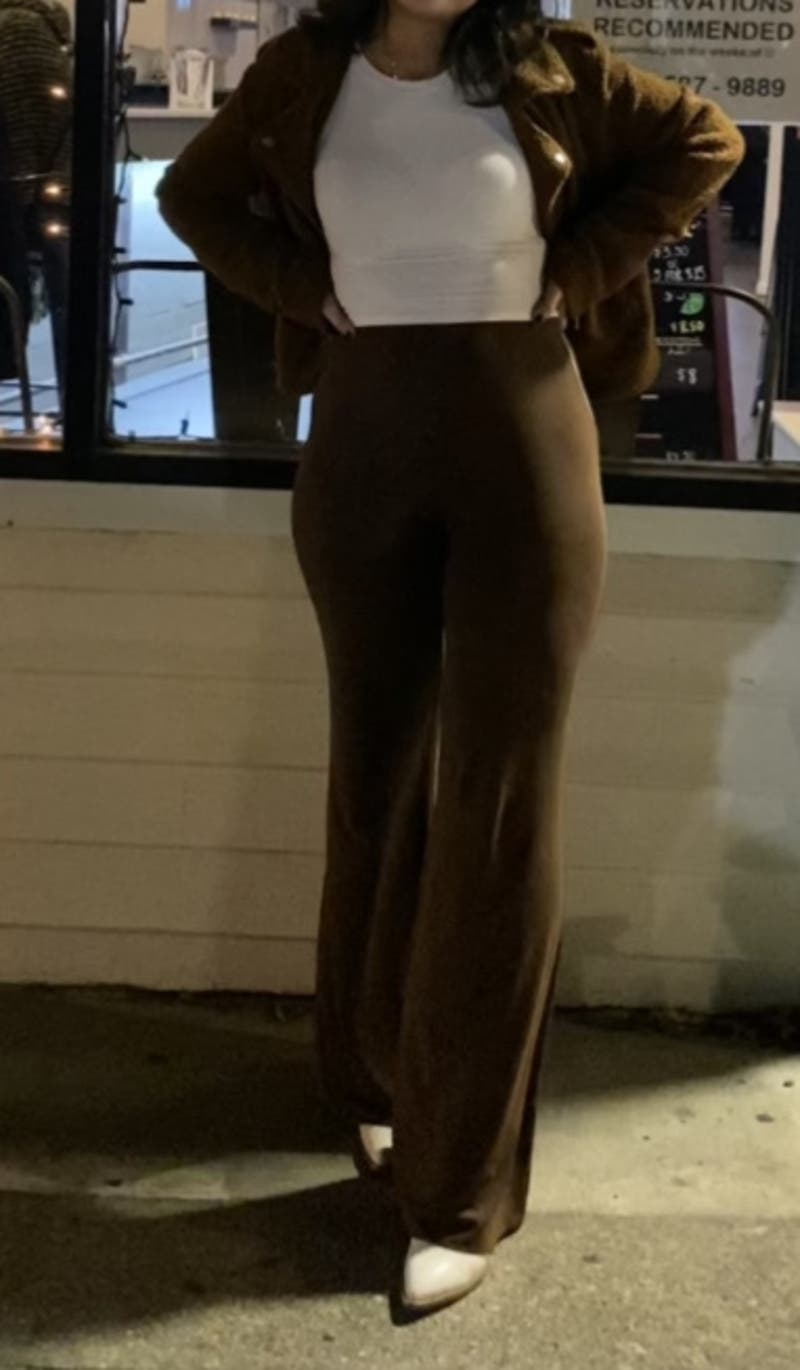 review thumbnail images 0