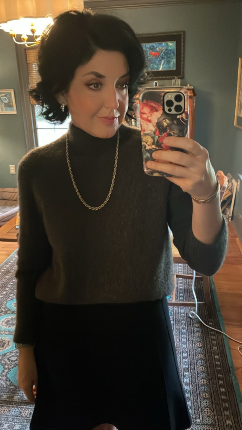 review thumbnail images 0