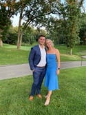 review thumbnail images 17