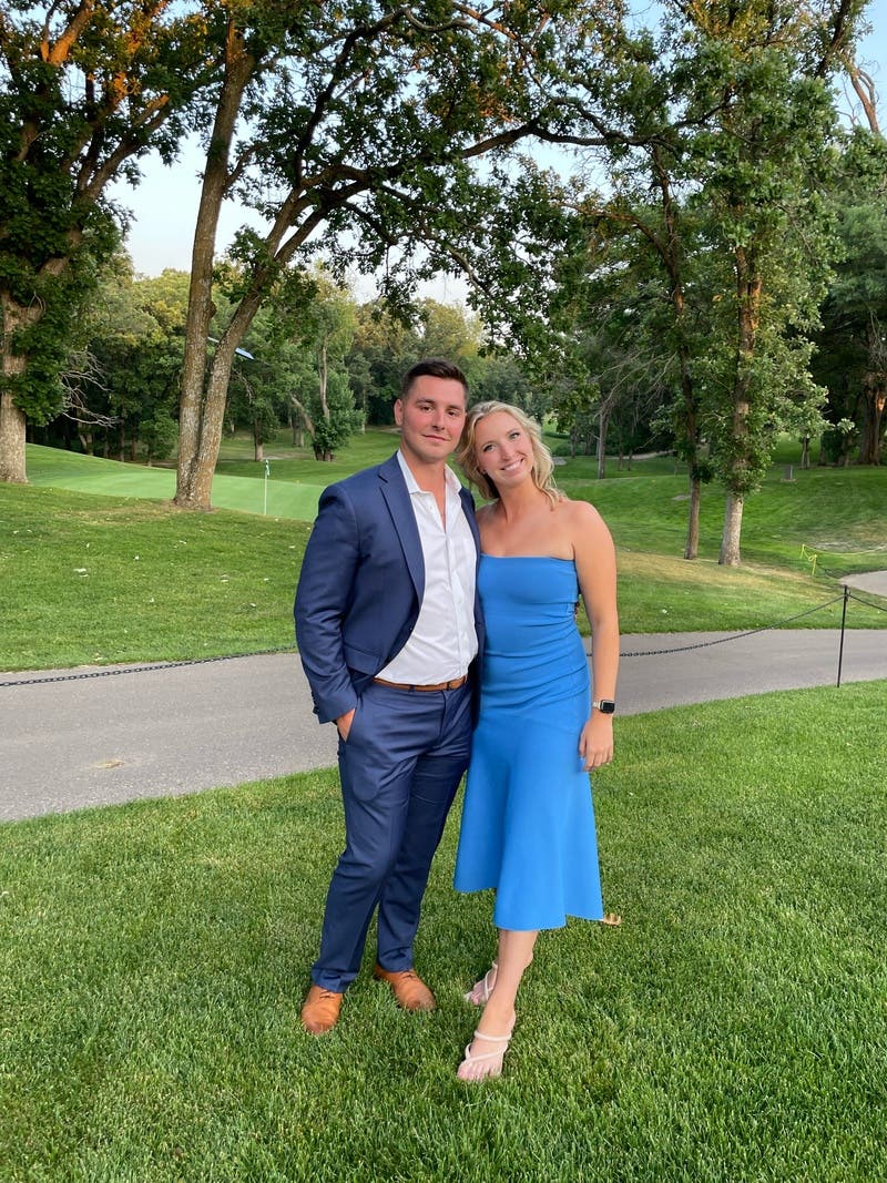 review thumbnail images 17