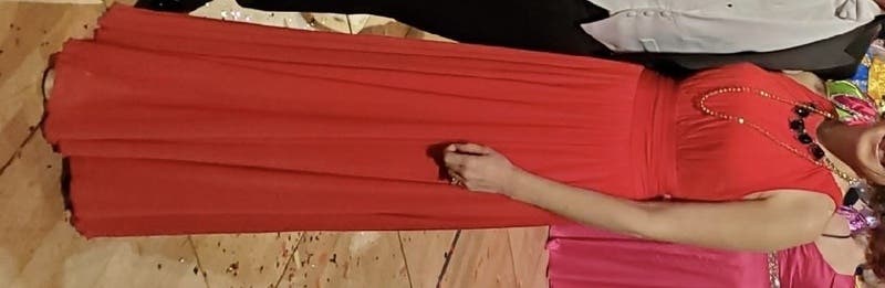 review thumbnail images 1