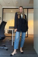 review thumbnail images 14
