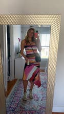 review thumbnail images 14