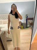 review thumbnail images 11