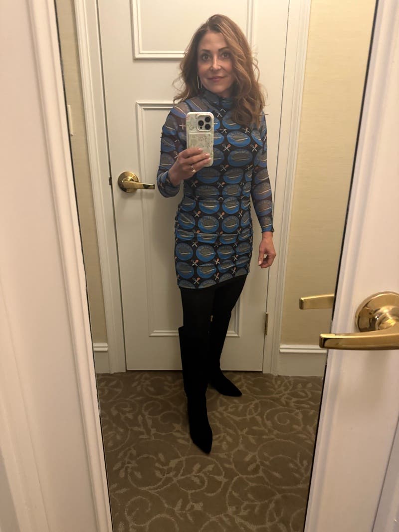 review thumbnail images 1