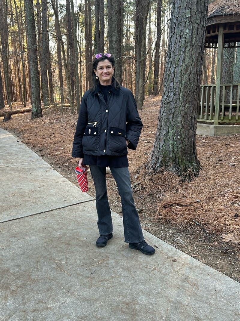 review thumbnail images 0