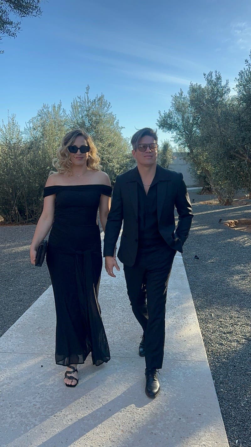 review thumbnail images 2