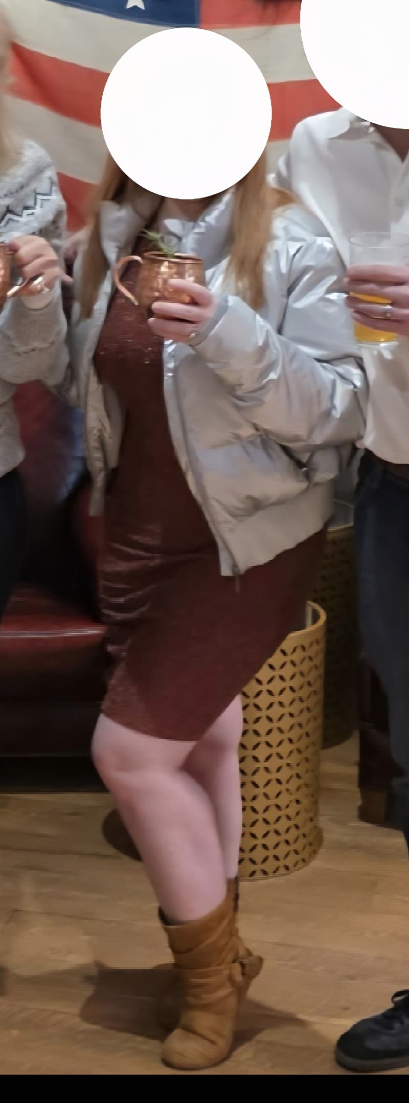 review thumbnail images 3