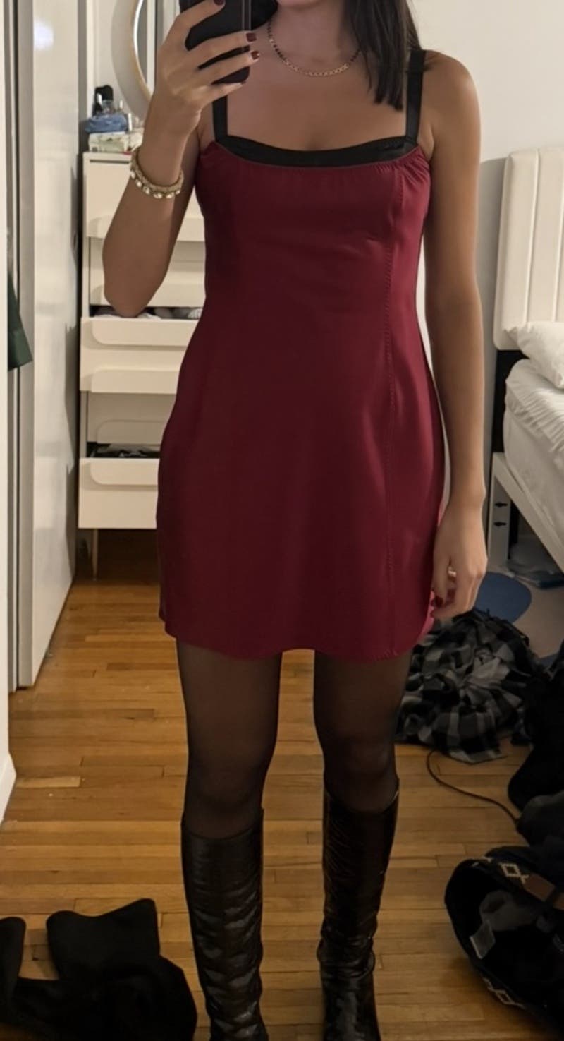 review thumbnail images 0