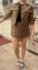 review thumbnail images 11
