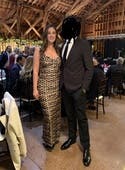 review thumbnail images 10