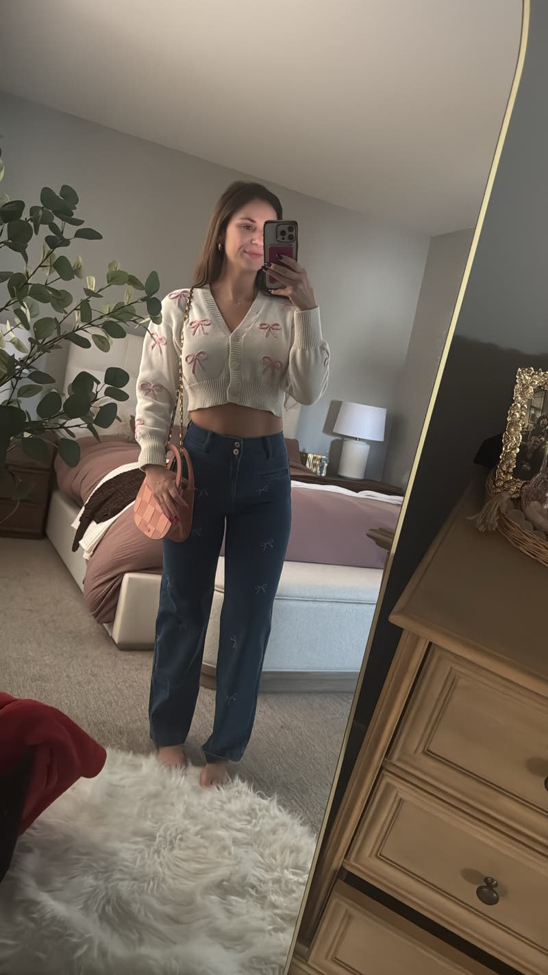 review thumbnail images 0