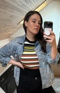 review thumbnail images 3