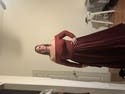 review thumbnail images 9
