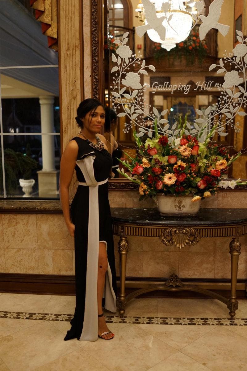 review thumbnail images 14