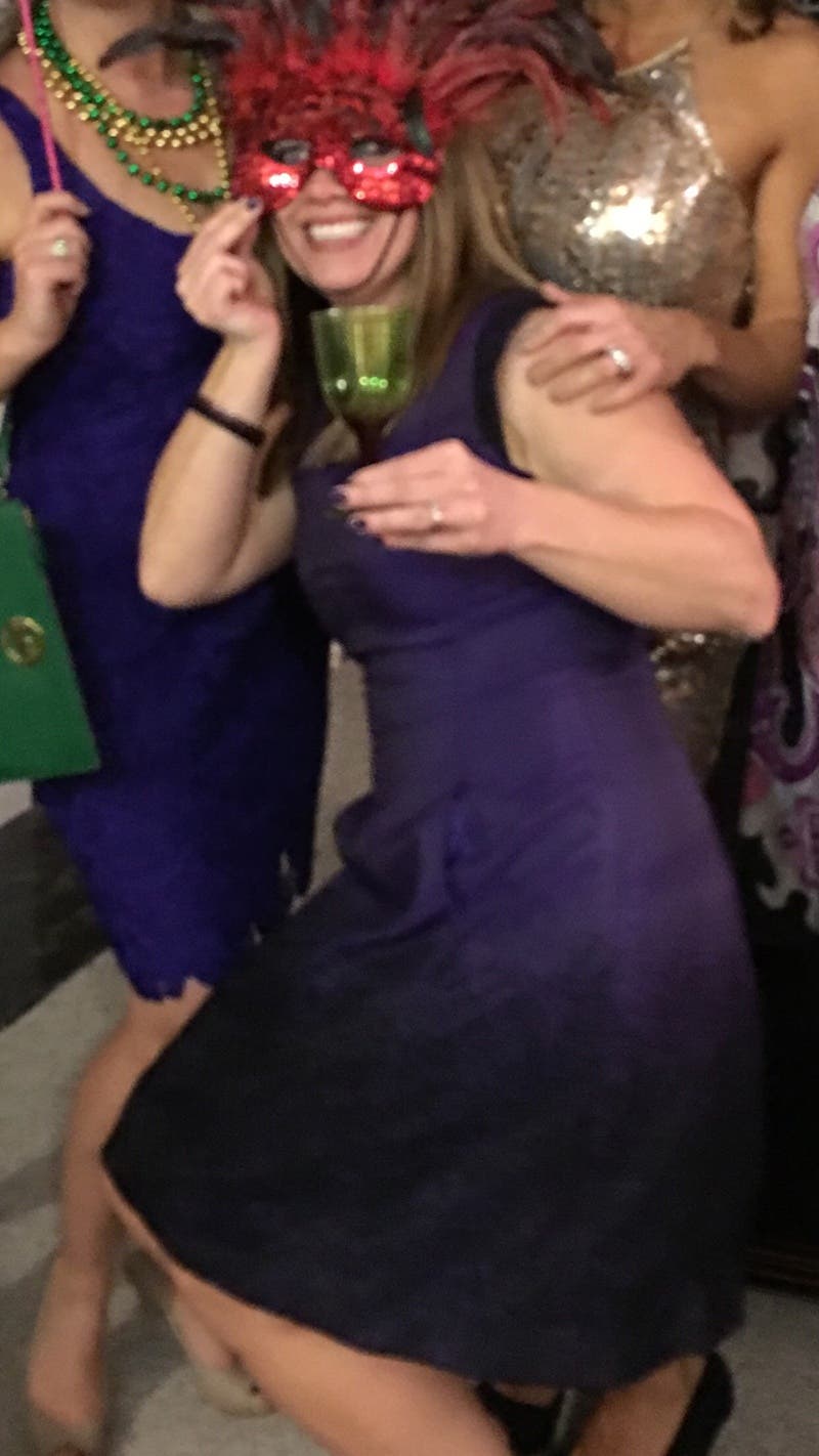 review thumbnail images 9