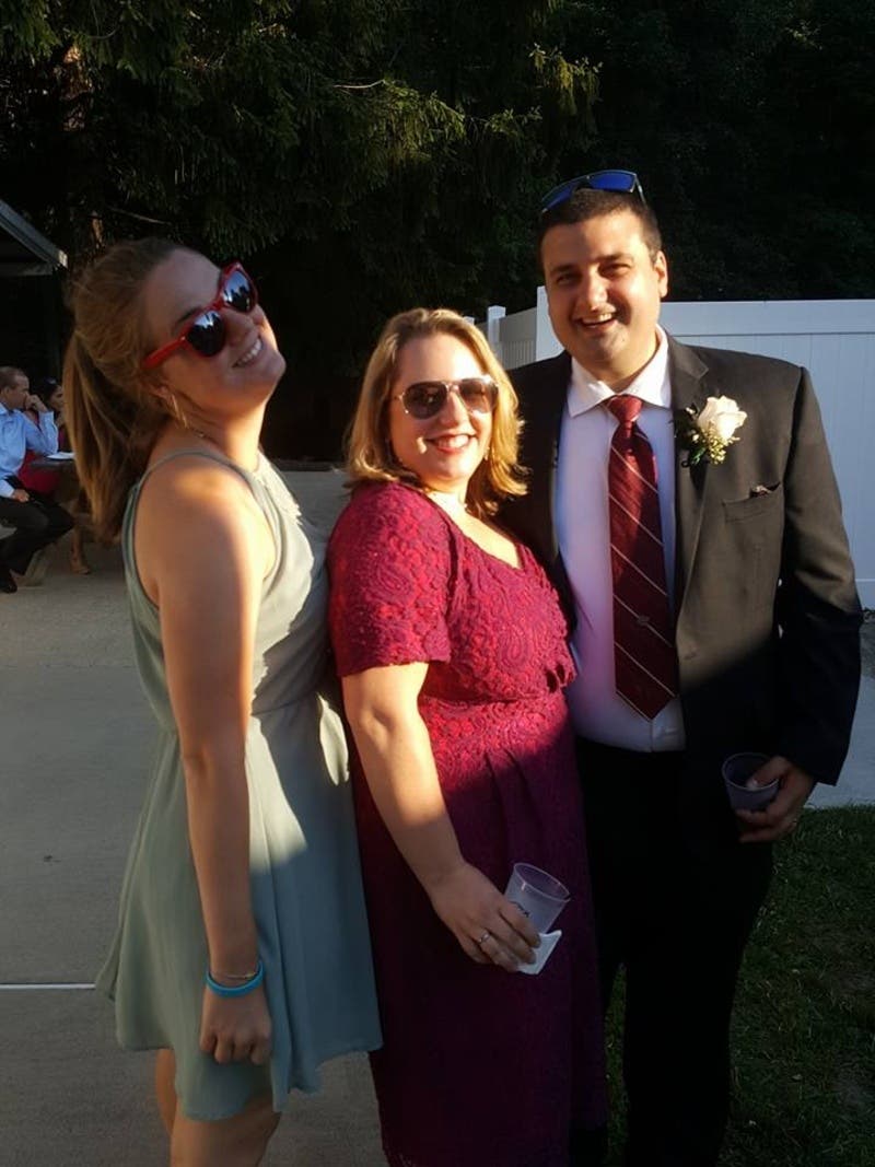 review thumbnail images 18