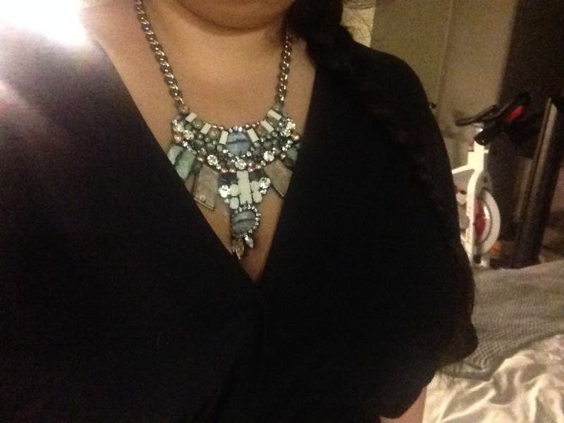 review thumbnail images 3