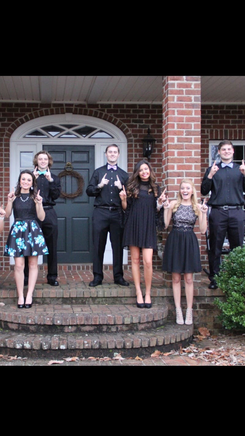 review thumbnail images 18