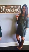 review thumbnail images 16